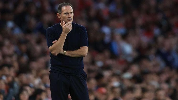 Transfer round-up: Have the Sky Blues done enough?
