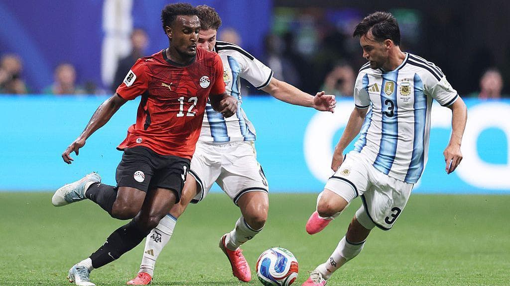 Who is prospective new Celtic signing Hassan?
