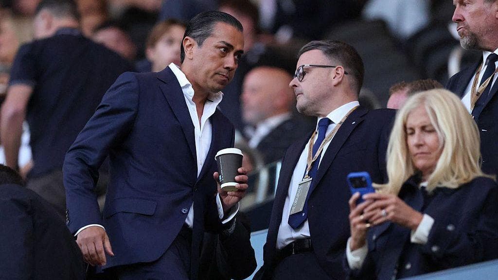 Has Chelsea's transfer strategy finally started to pay off?