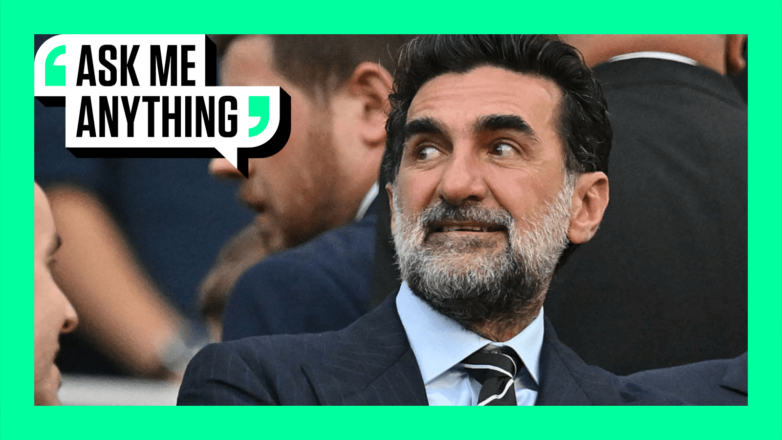 Are Newcastle halfway to an Ashley-style transfer strategy?