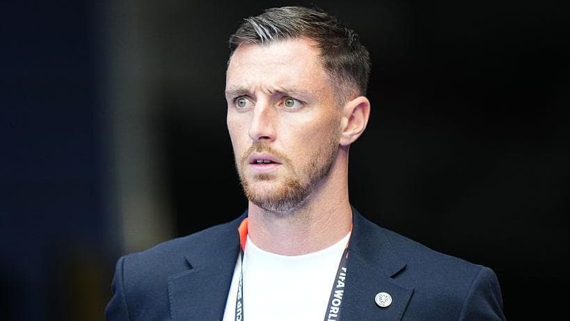 Duo return for Man Utd game - but Wrexham not at full strength