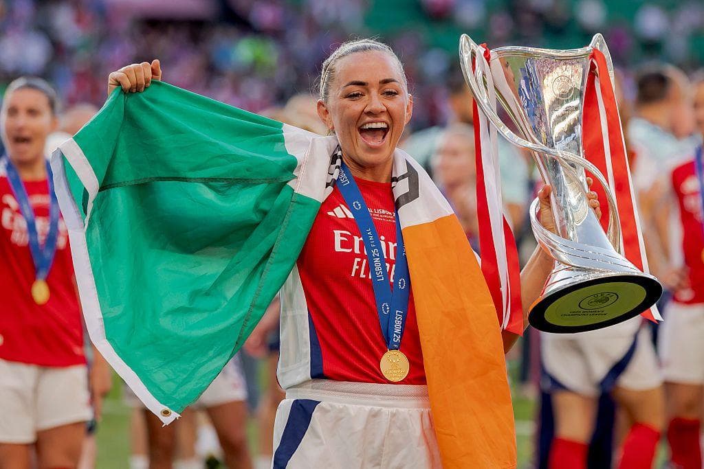 Chelsea sign McCabe after Arsenal exit