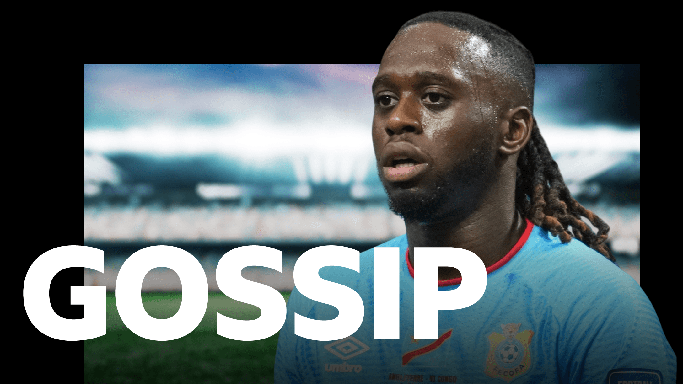 Gossip: West Ham ready to sell Wan-Bissaka and Alvarez