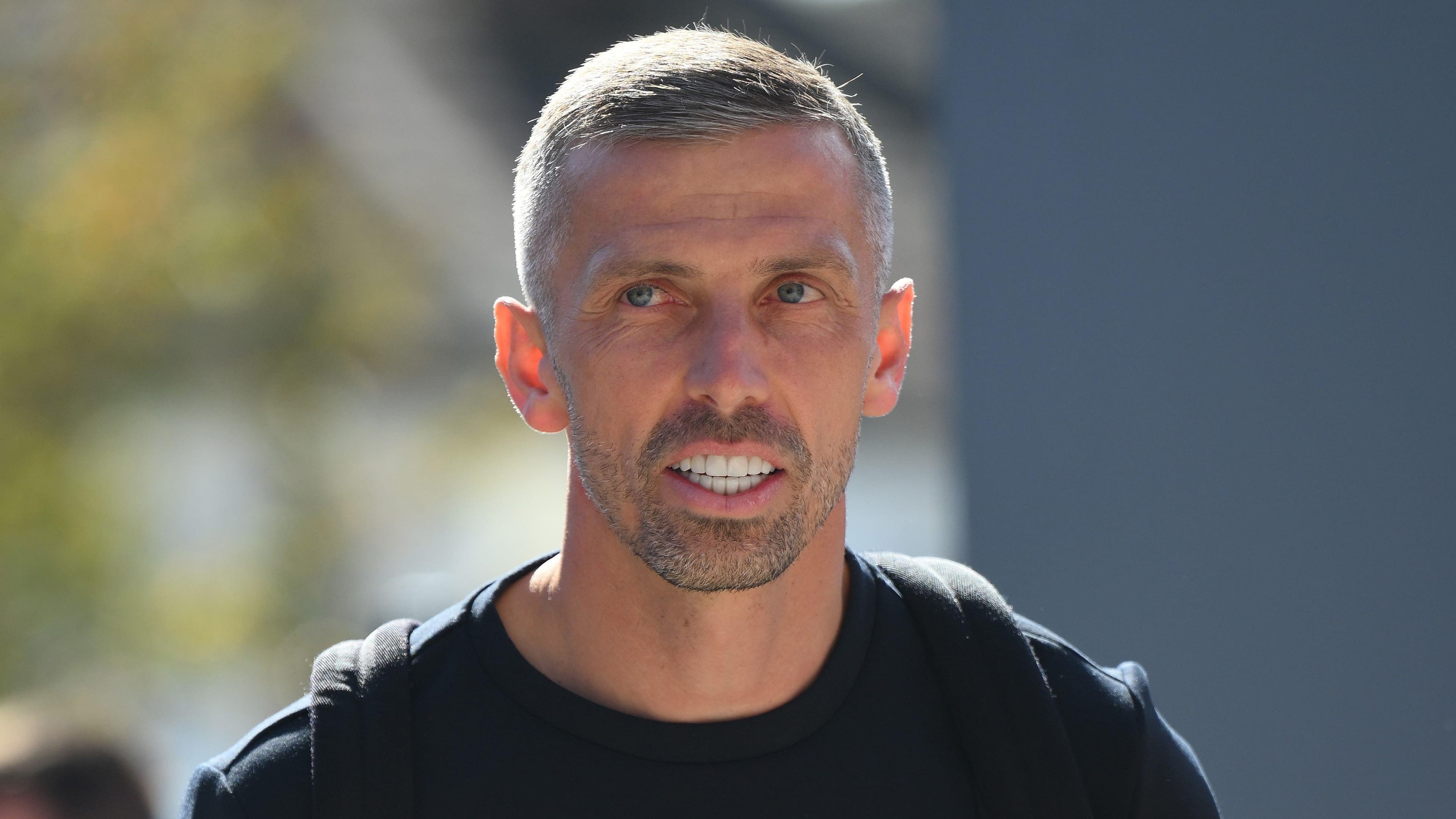 O'Neil promises to 'give it our best go' in cup competitions