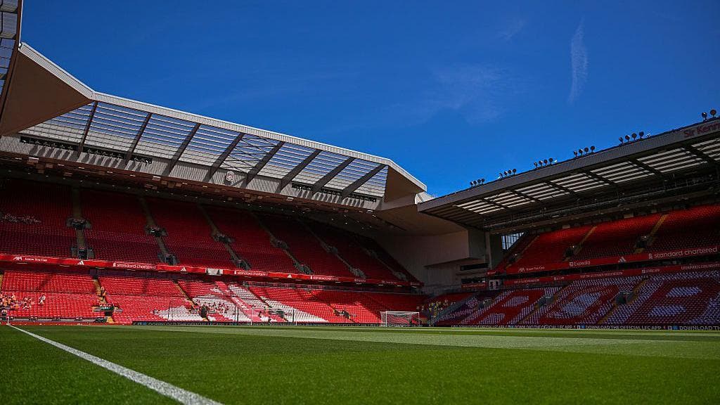 What is happening with Liverpool's ownership?