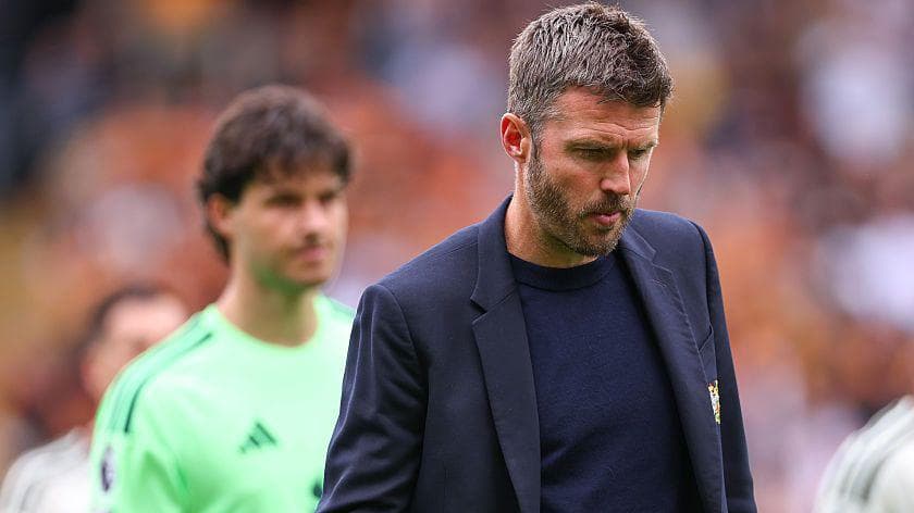 Hull City 2-0 Man Utd: What Carrick and Fernandes said