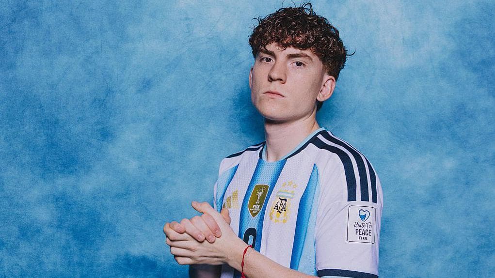 Barco, Quenda and Chelsea's plans for big new signings