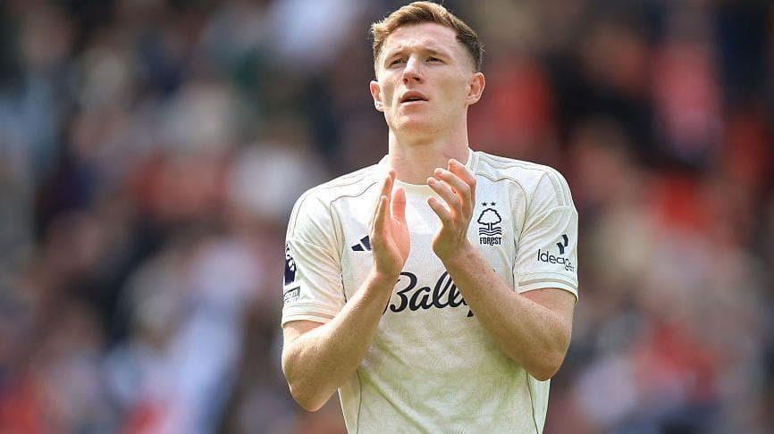 What signings are needed this summer?