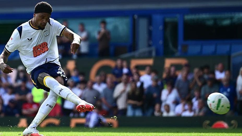 Analysis: Debutants make mark in 'home' win
