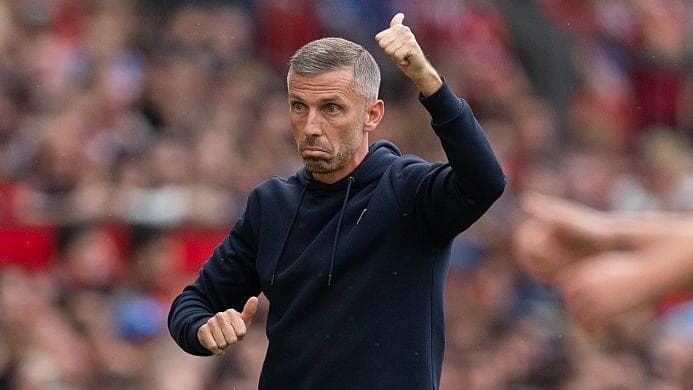 Transfer round-up: Have Town done enough?