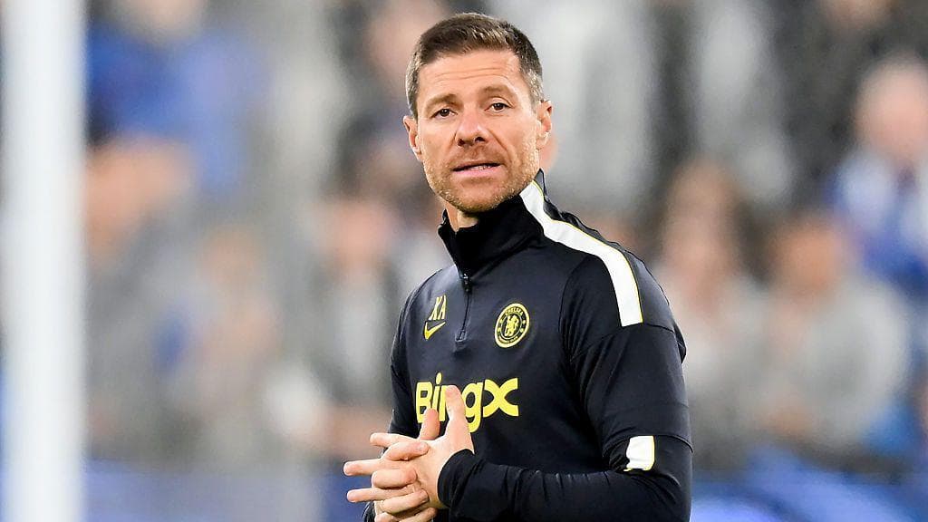 Alonso expects 'movement' on transfers - what can Chelsea achieve this season?