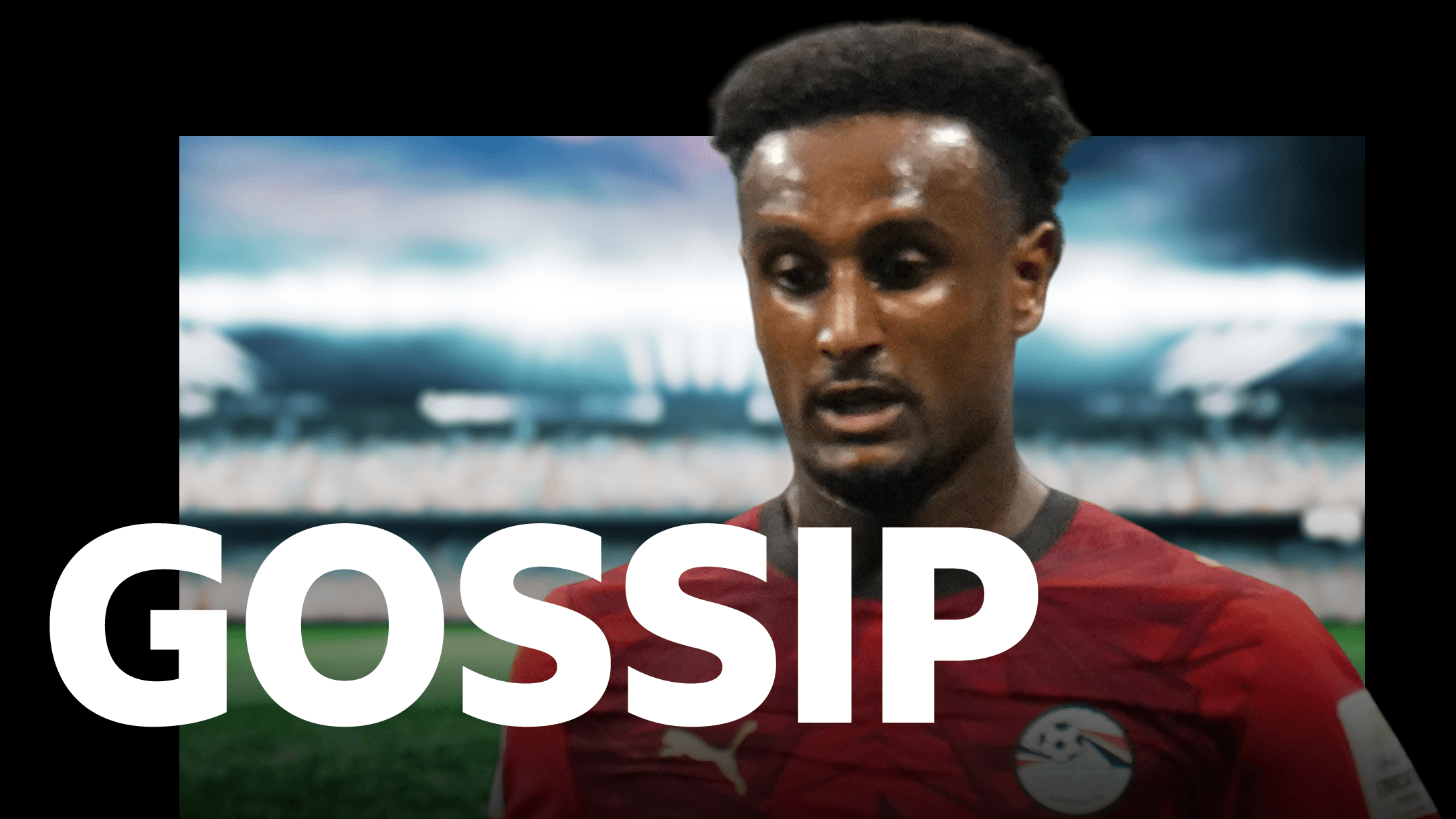 Celtic-linked Hassan left out of Real Oviedo pre-match match - gossip