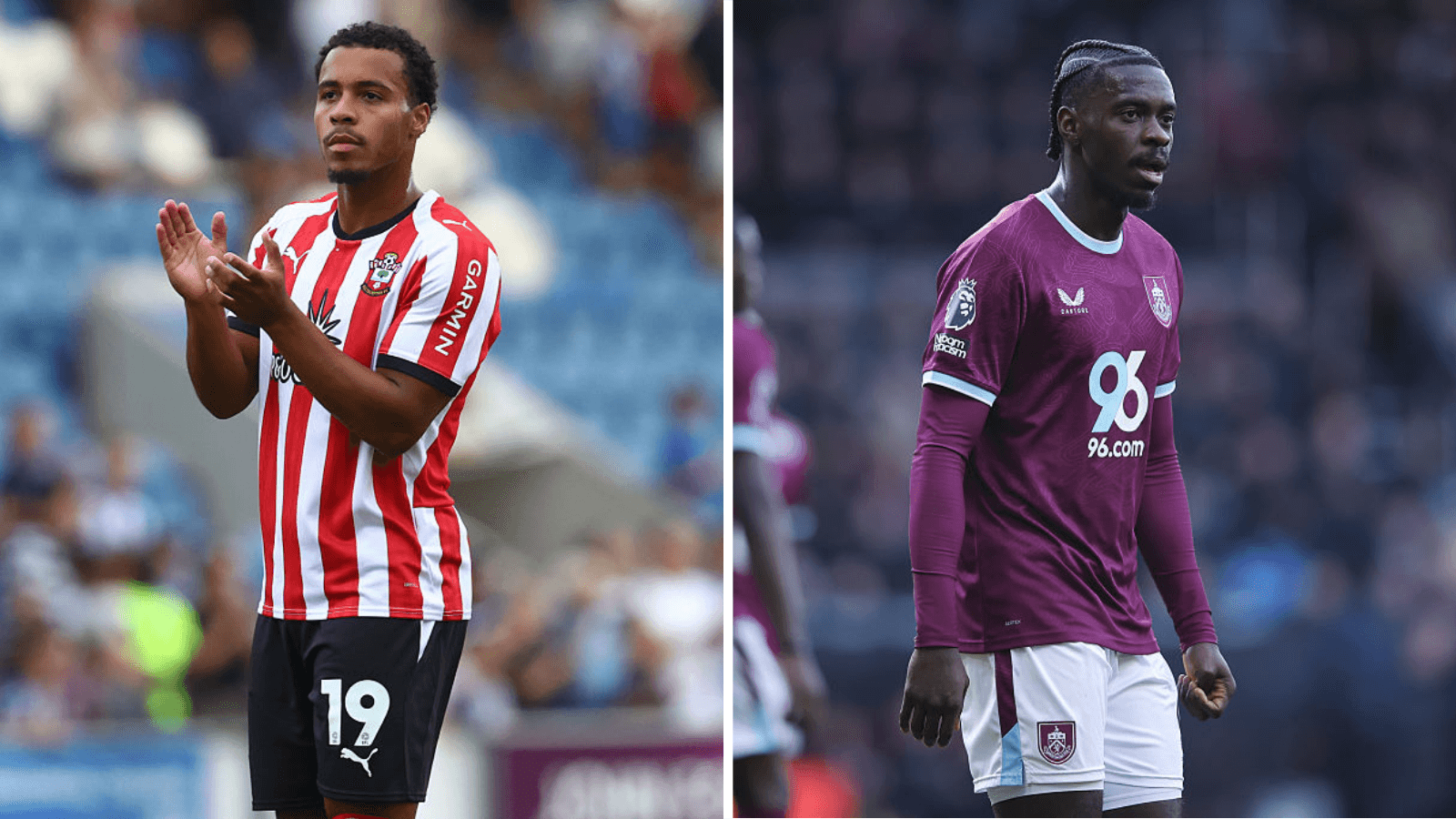 Archer and Tuanzebe to join Auxerre