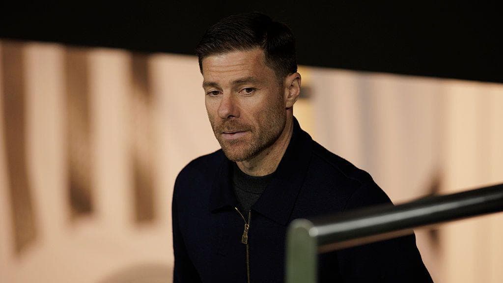Culture, squad and physical issues - Alonso has 'tough task' ahead