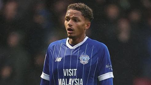 Chelsea's Kellyman to go on loan next season