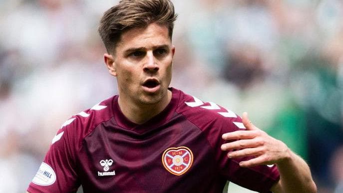 What will Devlin bring to Rangers?