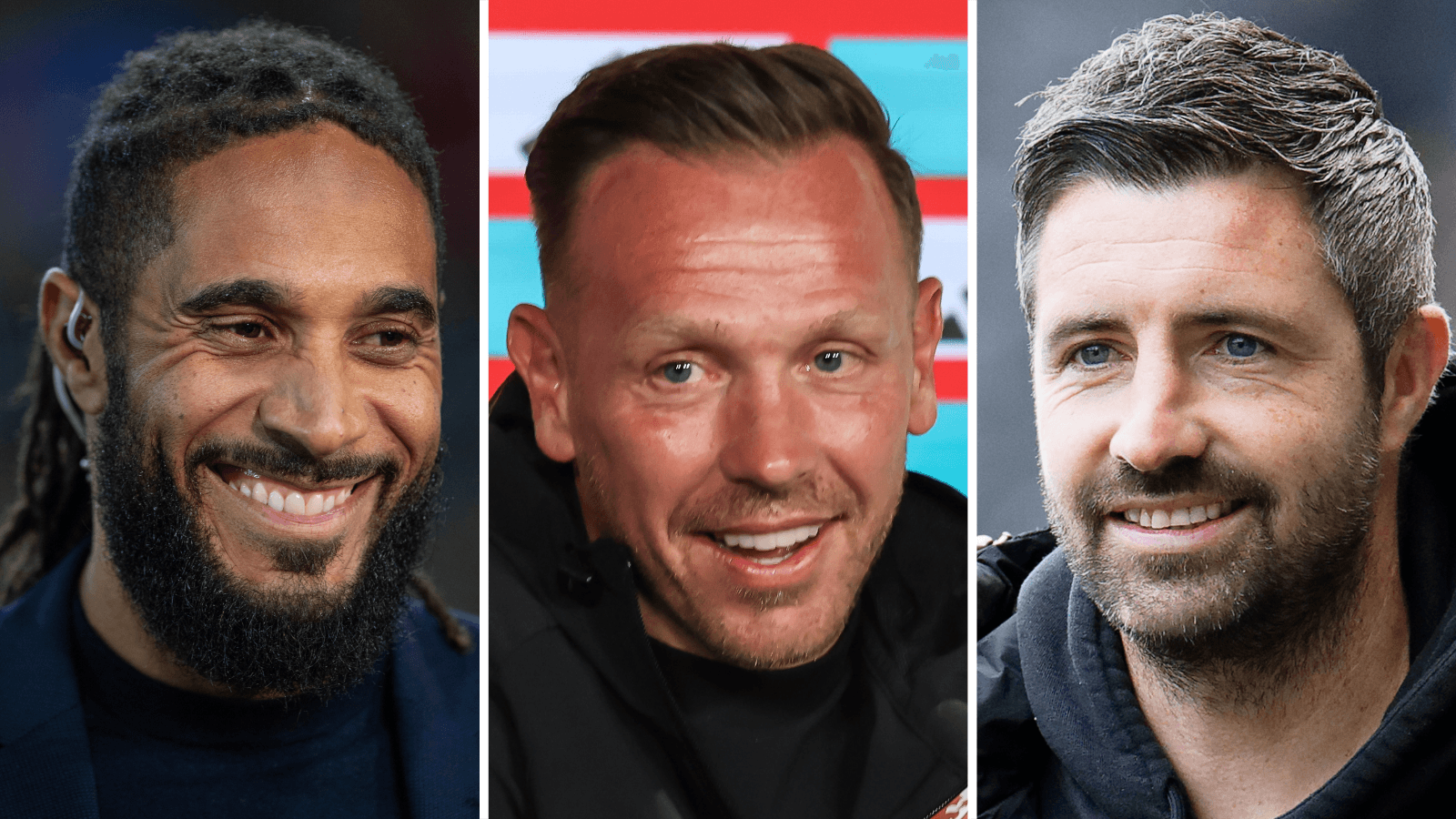 Williams and Sheehan join Bellamy's Wales staff