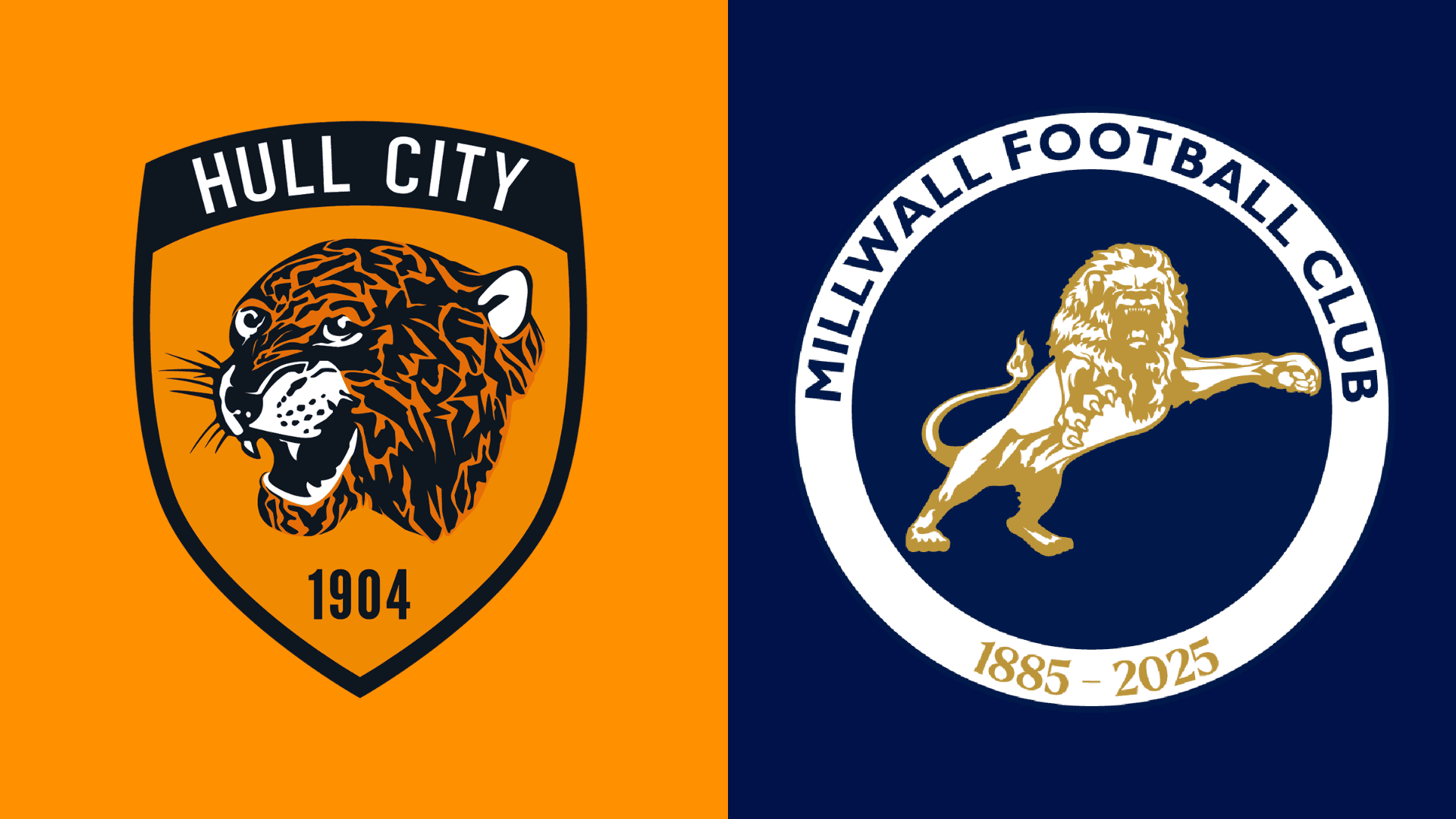 Pick of the stats: Hull City v Millwall