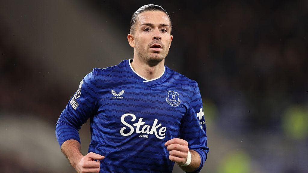 Are Everton better with Grealish?