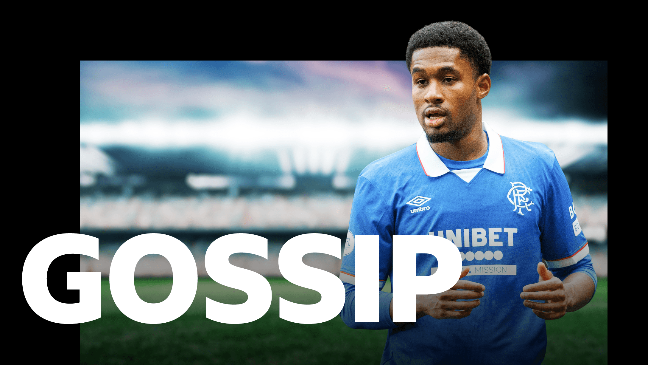 Meghoma could return - Wednesday's gossip
