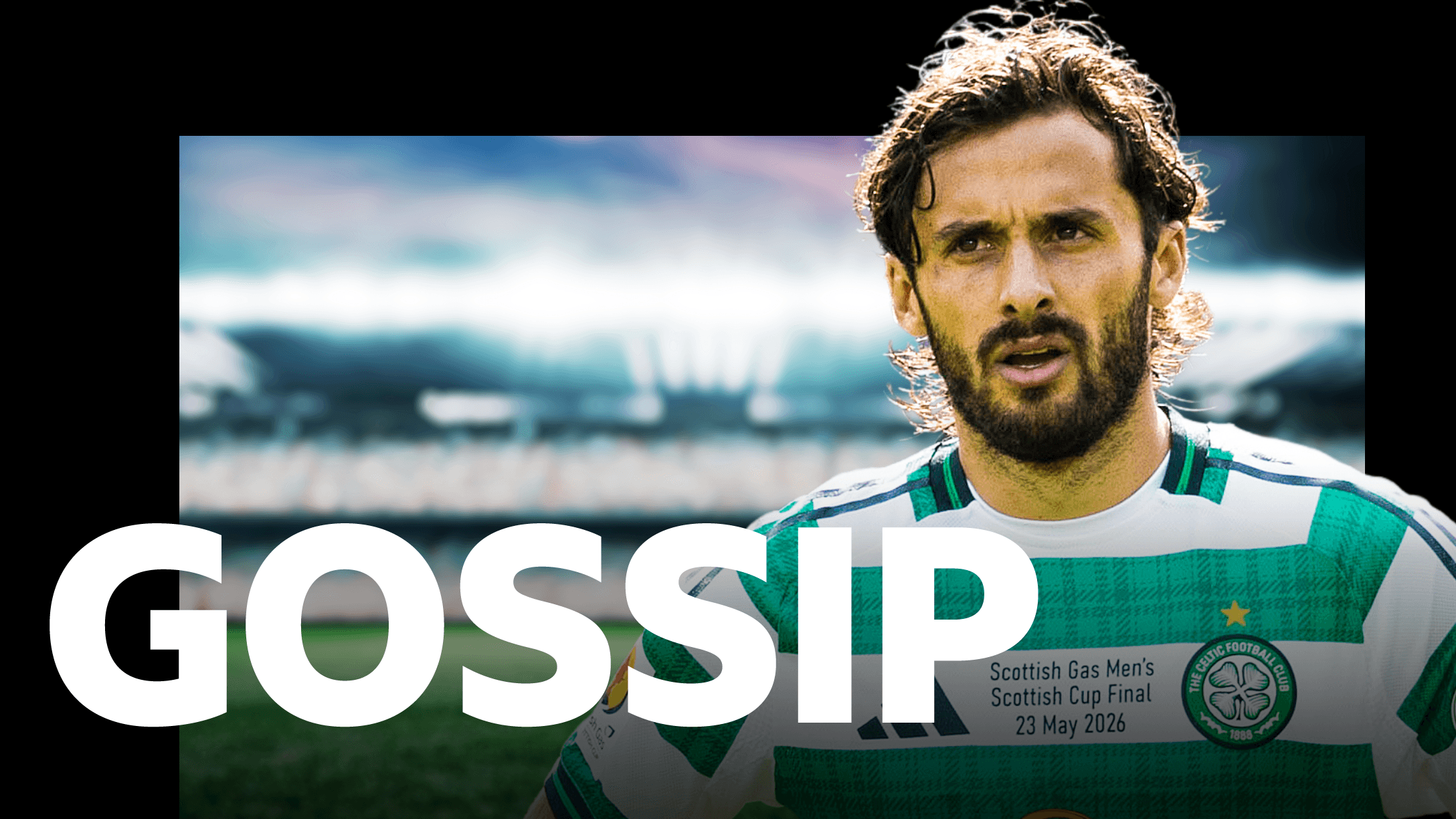 Celtic move for defenders Smajlovic & Saracchi - gossip