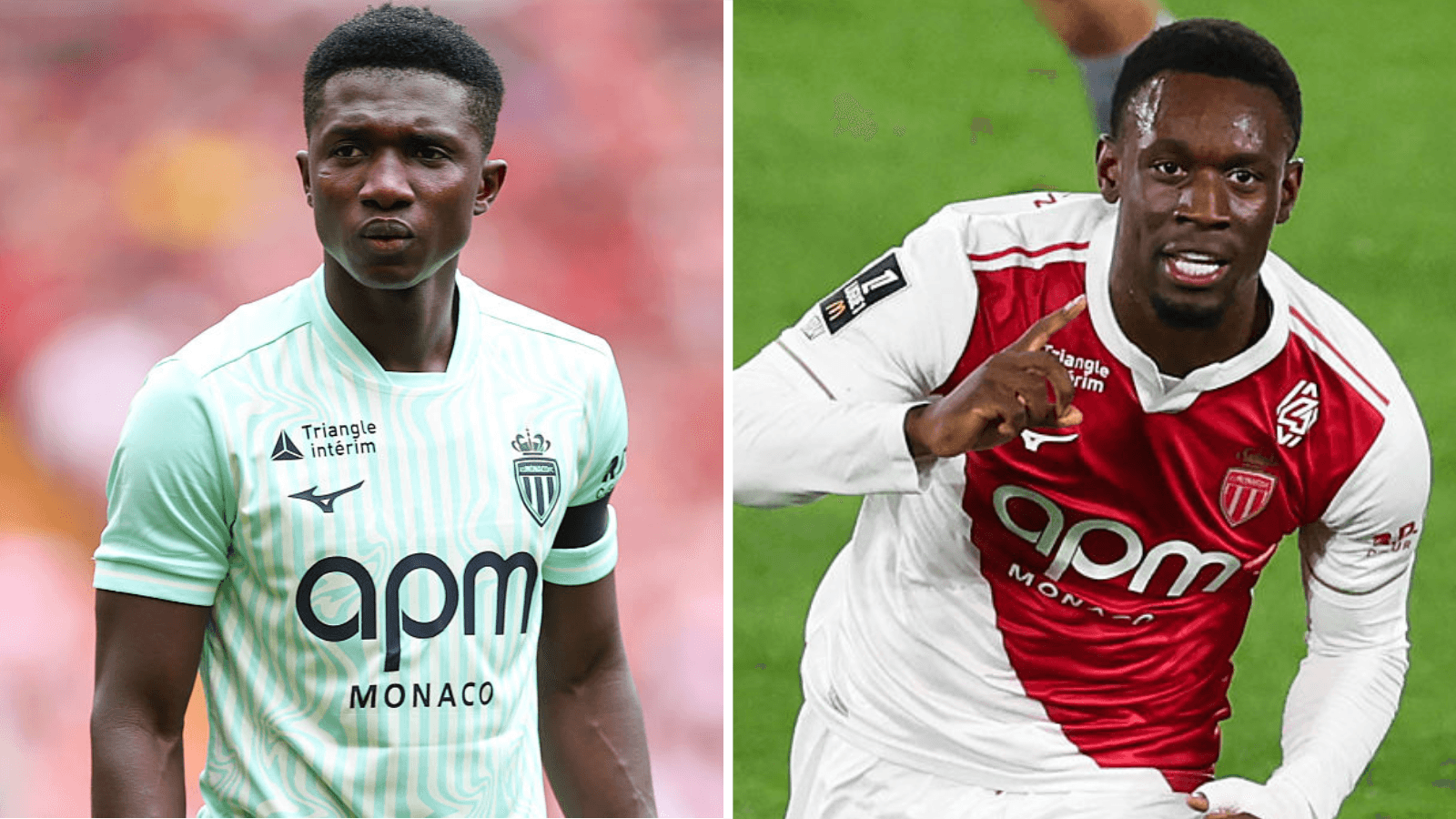 Late-night transfer fallout sparks Chelsea-Monaco row