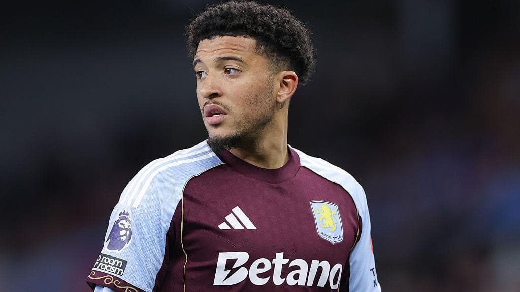 Free agent Sancho favours move abroad