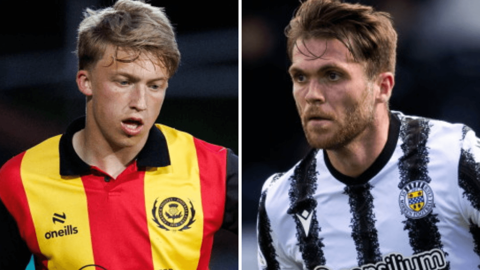 Your guide to the Premiership play-off final