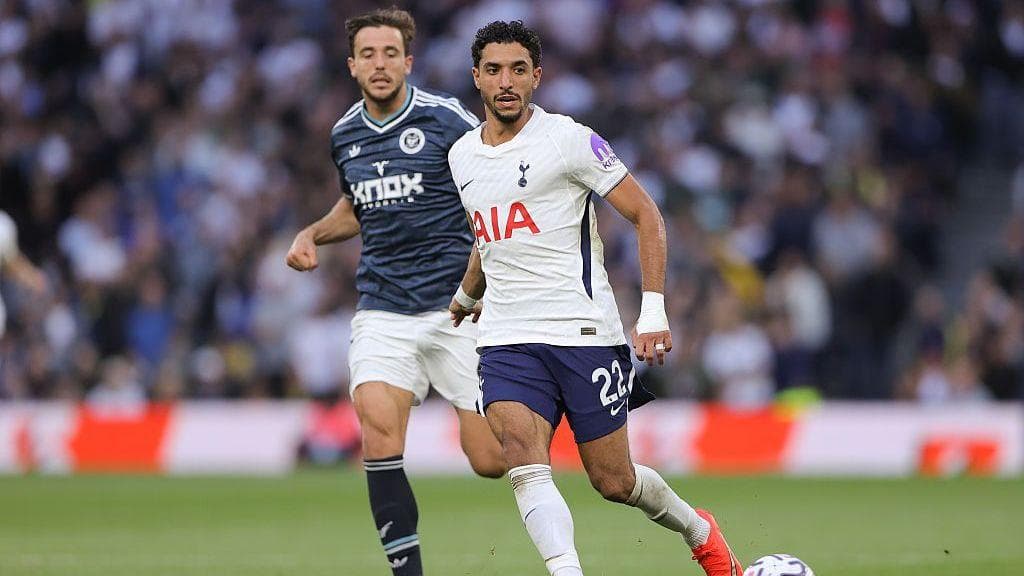 Analysis: Encouraging signs for new boss Jaissle