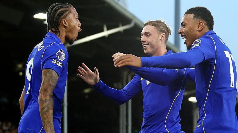 'They played for the team' - Alonso on key trio