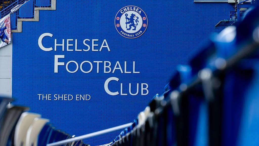Chelsea statement on £10m fine in full