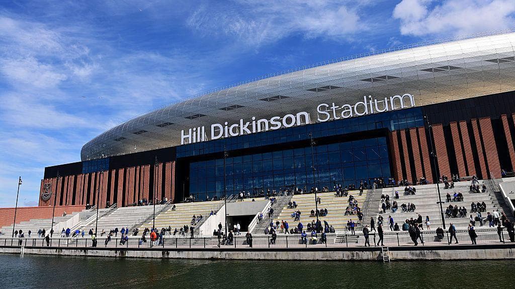 The Friedkin Group injects £38m to cover Burnley compensation