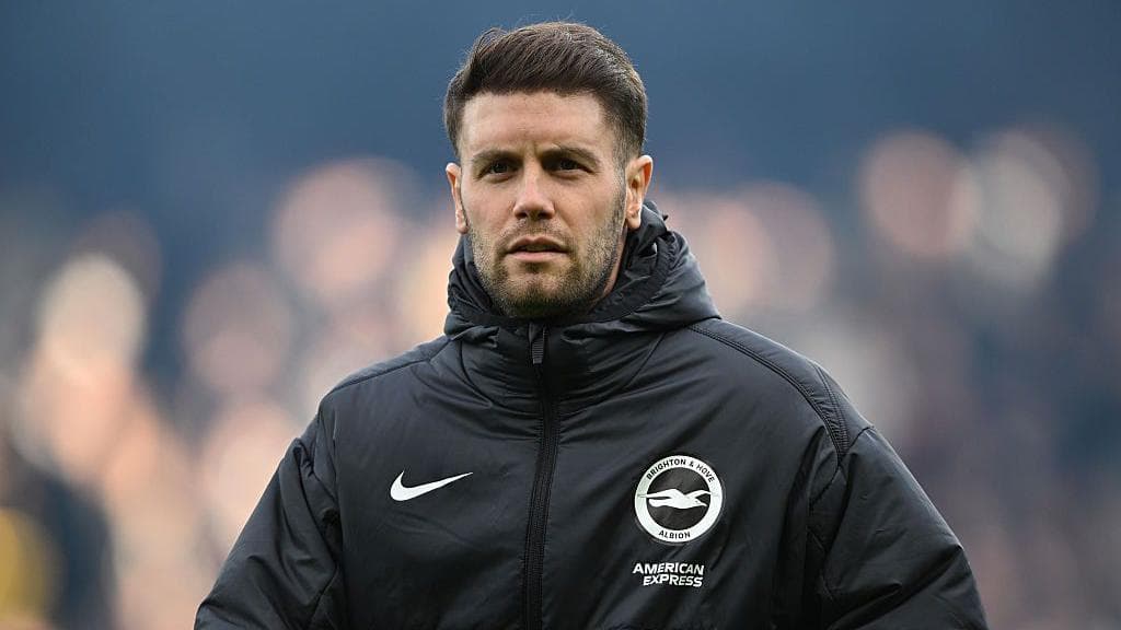 Hurzeler's Brighton choice and Barber's favourite moment - fans' forum