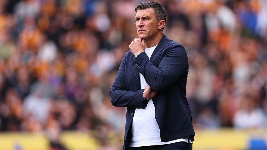 Transfer round-up: Have the Tigers done enough?