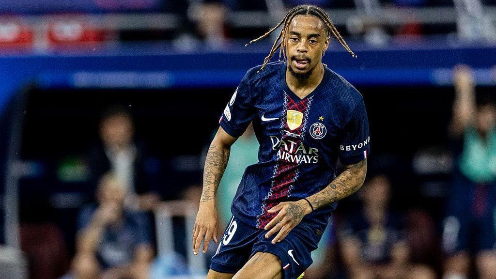 'Iraola the right man to improve Barcola'