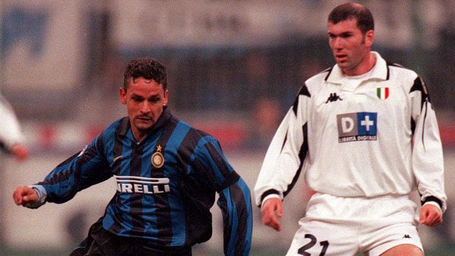 Pied piper of Serie A coverage hails Scottish influence