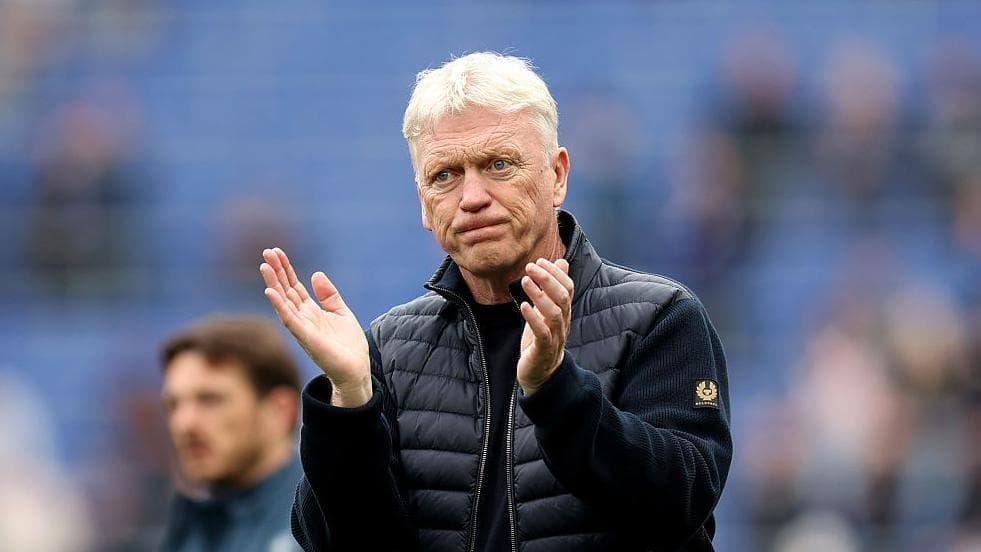 'Stuff of dreams' and 'a decent run out' - Toffees start pre-season well