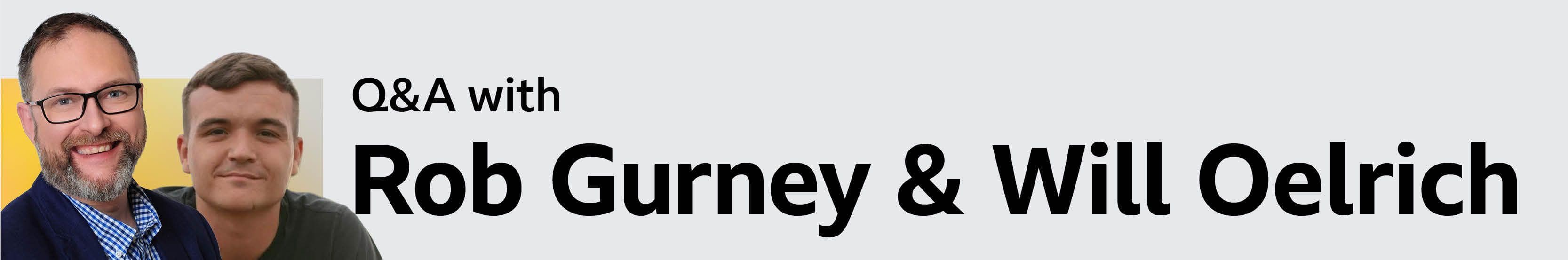 Board expectations and where will Coventry be at Christmas?