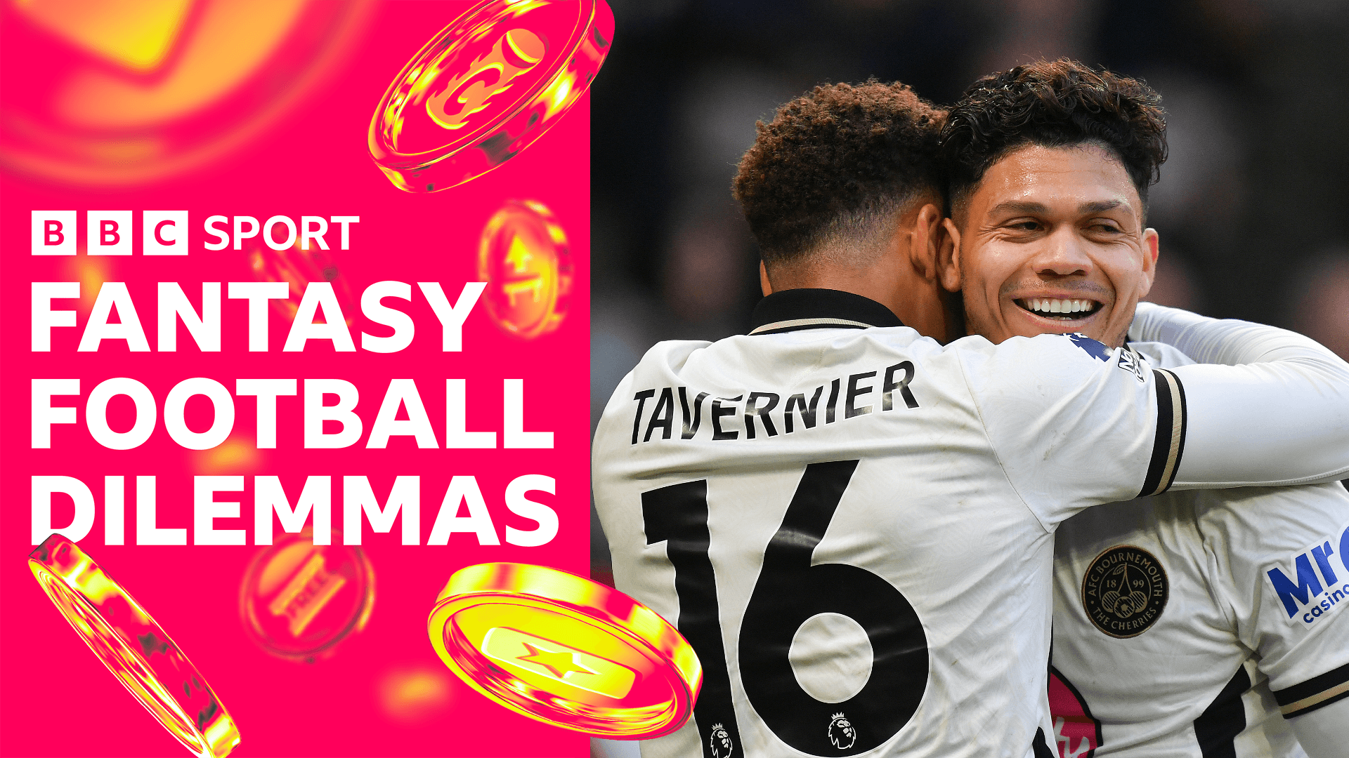 Time to invest in Bournemouth? - FPL gameweek nine dilemmas