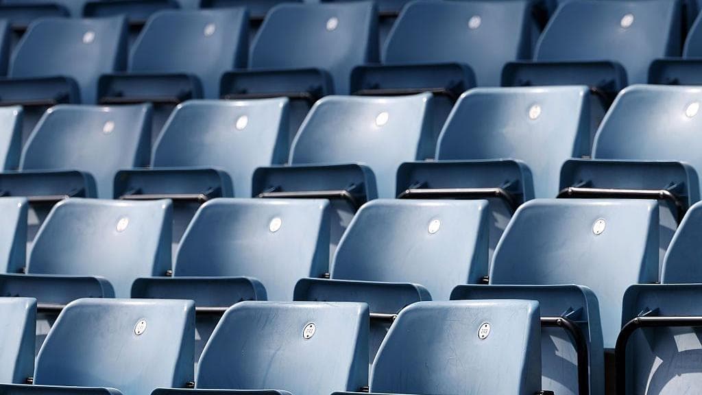 Villa transfer still being paid in seats
