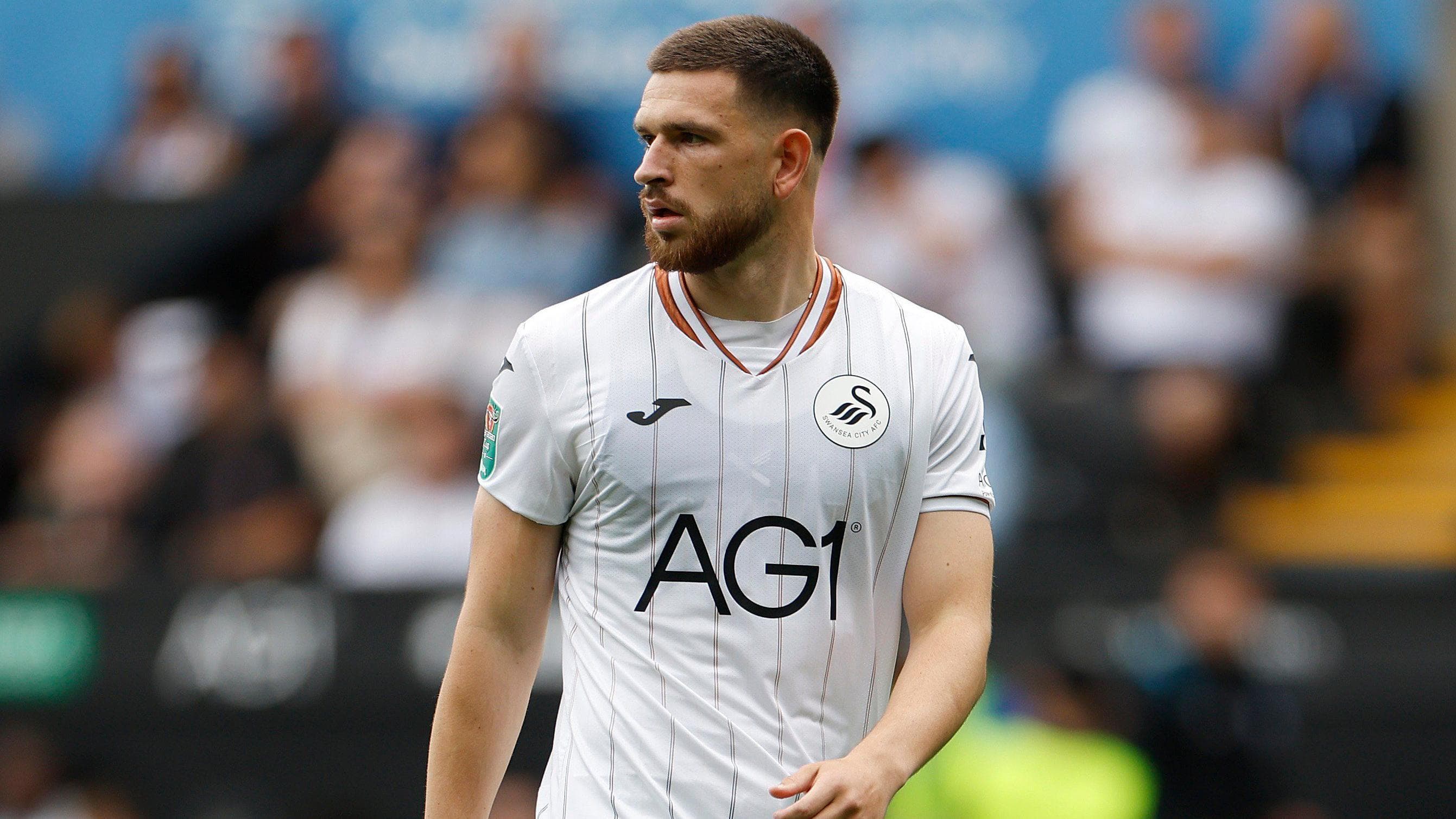 Clinical Vipotnik worth at least £20m - Trundle