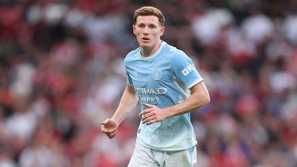 From 650,000 players to the number one target