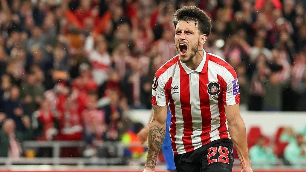 'Just the beginning' - have your say on Le Fee's new deal