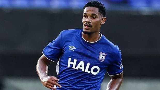 'Braver' and 'better' - key names on Ipswich's transfer approach