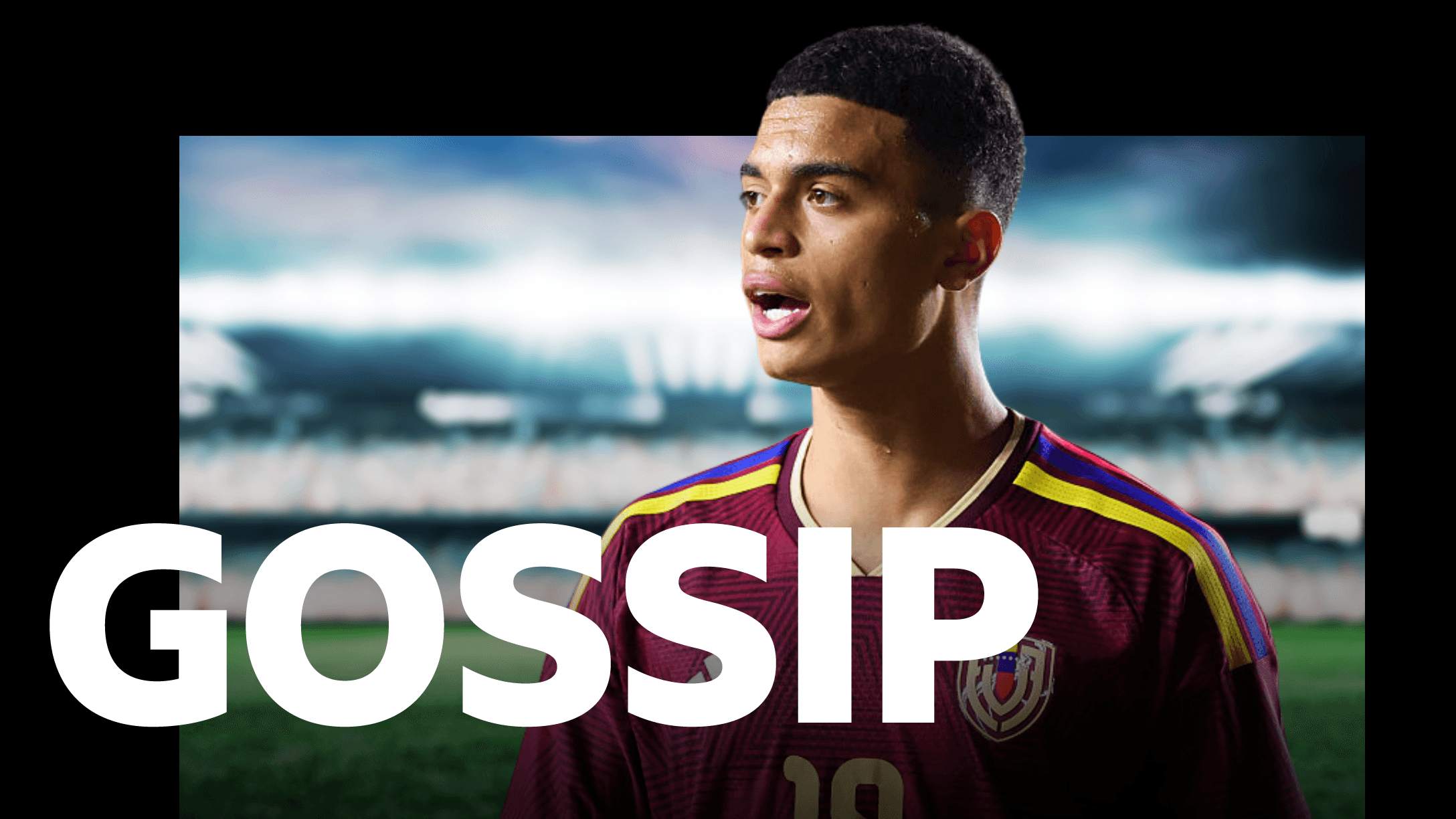 Deal done for Kelsy to join Rangers - gossip