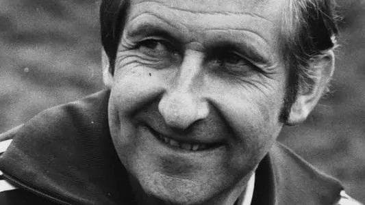 Scotland's fateful 1978 World Cup campaign still resonates