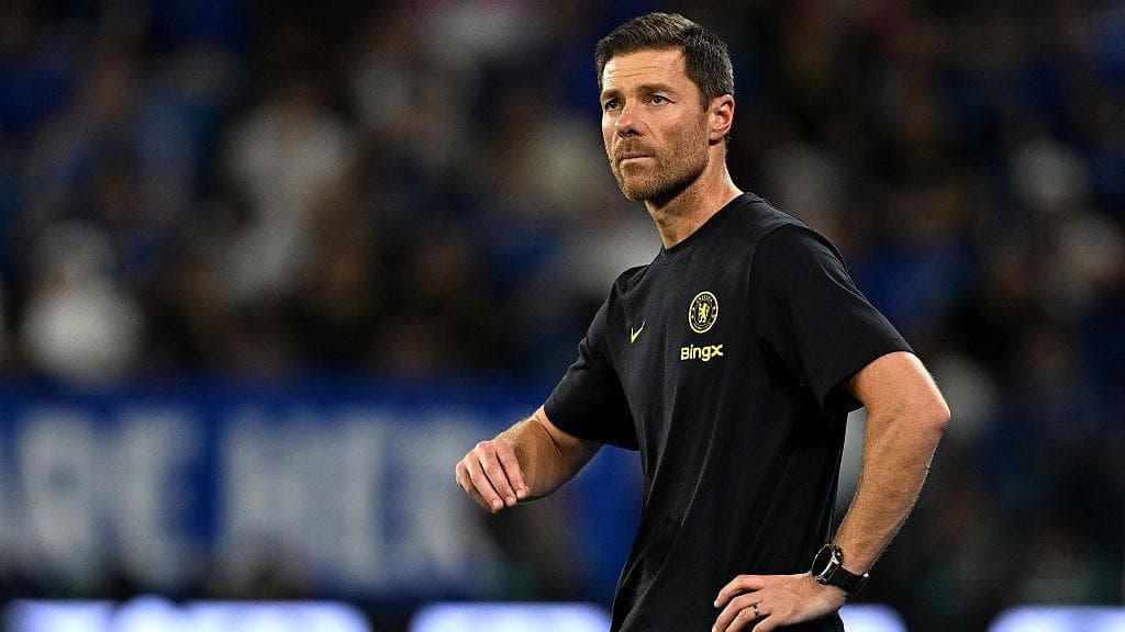 Has the bar to become champions dropped?