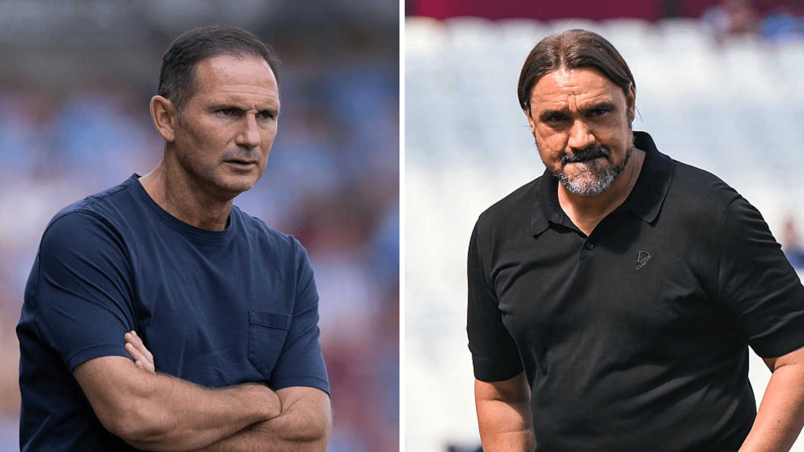 Sky Blues mirror Leeds' 'Big Lads FC' project
