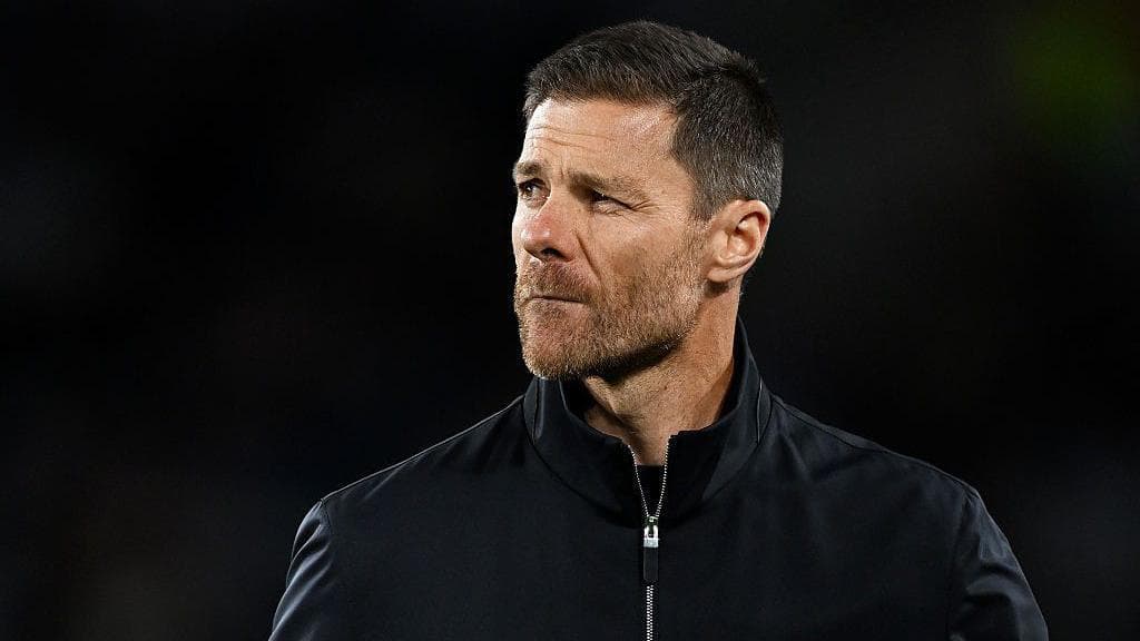 'Improve quickly' - Alonso's assessment of opening match