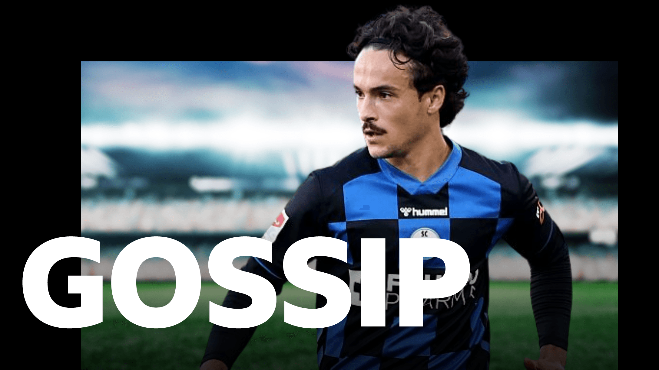 Baur bid turned down amid conflicting Hassan reports - gossip